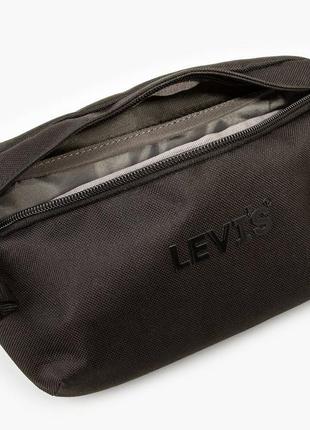 Бананка levis орігінал