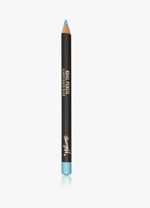 Карандаш для глаз barrym kohl pencil