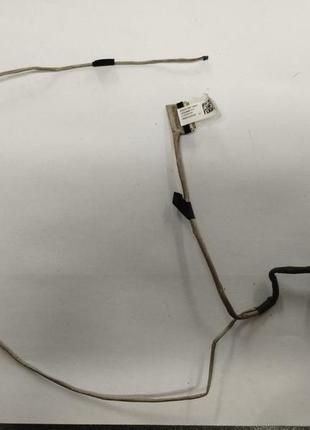 Шлейф матрицы asus f541, x541 сервисный оригинал с разборки