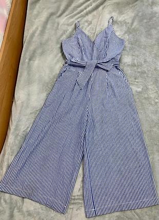 Комбінезон trg розмір l