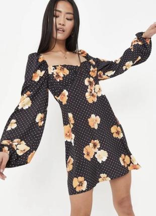 Сукня missguided