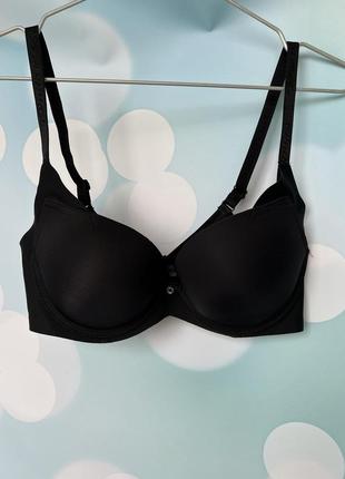 Бюстгальтер