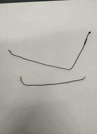 Кабель антени xiaomi mi 8 pro сервісний оригінал із розбирання