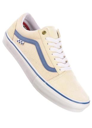 Vans skate old skooltm classic