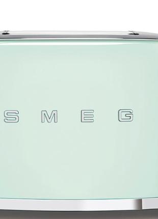 Toster smeg tsf01pgeu