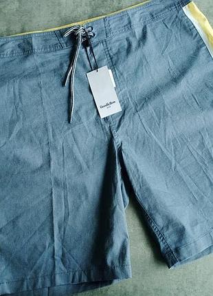 Новые мужские шорты