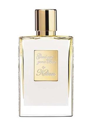 📀 Carolina Herrera Good Girl туфелька парфумована вода кіліан жіноча туалетна вода парфум
