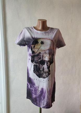 Religion мерч футболка атрибутика неформат