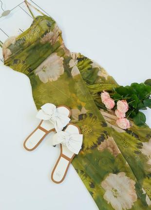 Сарафан   zara