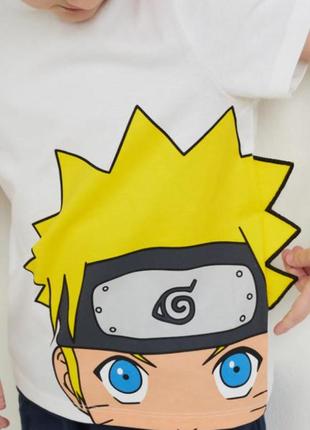 Футболка 122р c&a