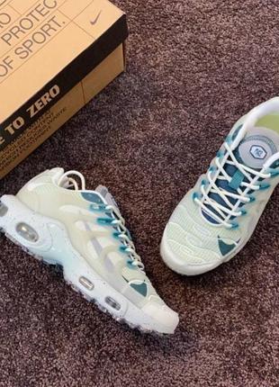 Кроссовки nike air max tn