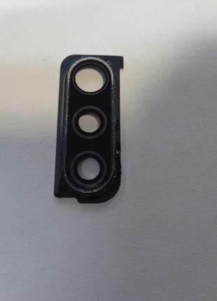 Стеклышко по камеры на samsung sm-a307f galaxy a30s