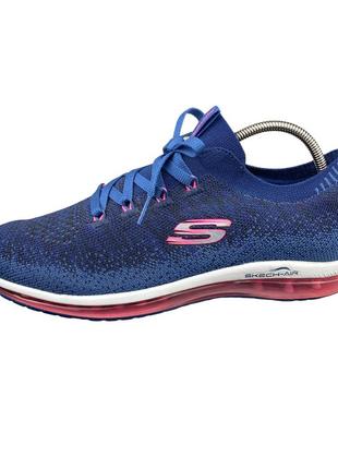 Кросівки skechers air max originals,кроссовки оригинал оригінал