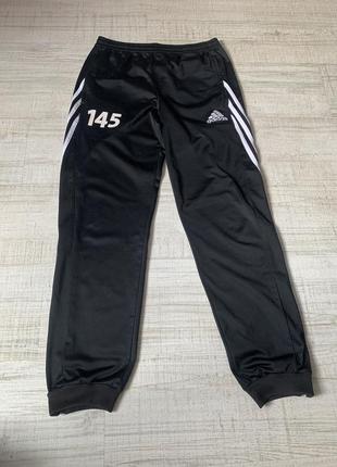 Штани adidas1 фото