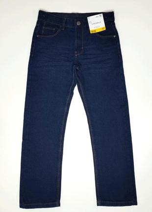 Джинси на хлопчика george