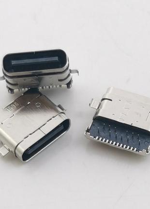 Usb для зарядки  asus zenfone 4 ze554kl ze520kl