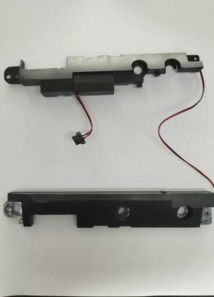 Динаміки для ноутбука hp pavilion g6-1000 g7-1000 g7-1156 g7-1113 g7-2351 sbc3kr15tp102abd van3kr15tp004add115
