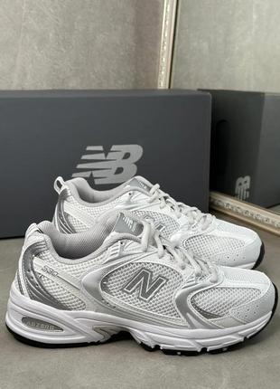 Кроссовки new balance