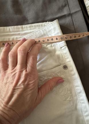 Літні брюки reserved 3