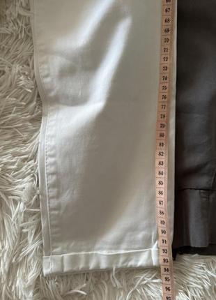 Літні брюки reserved 5