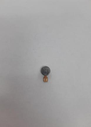 Вибро-мотор meizu m6t m811h сервисний орыгинал з розборки