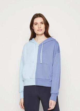 Толстовка жіноча gap