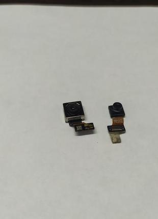 (основная) или(фронтальная) камера для xiaomi redmi 8a
