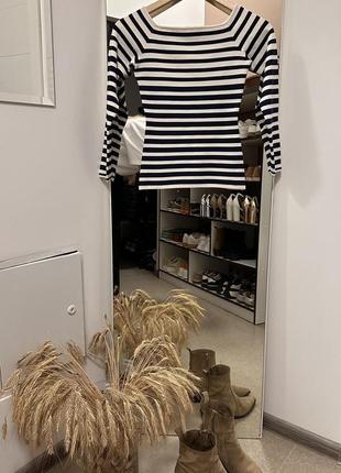 Неймовірний світерок ідеальної якості від бренду h&m