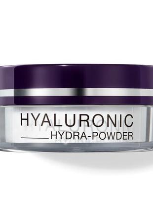 By terry hyaluronic hydra-powder 8ha