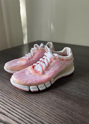 Кроссовки adidas by stella woman mccartney