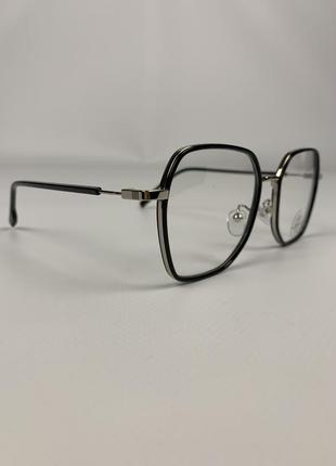 Компʼютерні-іміджеві окуляри2 фото