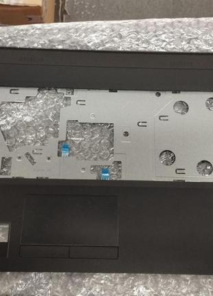 Корпус для ноутбука lenovo b50-30, b50-45, b50-70, b50-80, b51-30 (крышка клавиатуры).