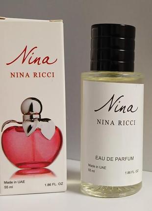 Nina ricci