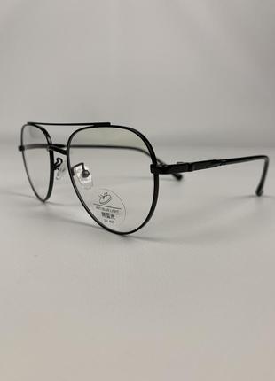 Компʼютерні-іміджеві окуляри