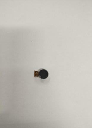 Вибромотор samsung galaxy j2 2018 (j250f) сервисный оригинал с разборки