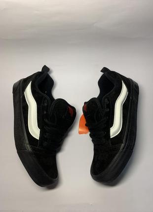 Adidas forum low x andré saraiva