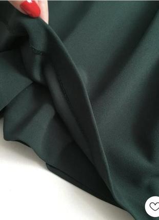 Сукня ромпер zara, розмір s3 фото