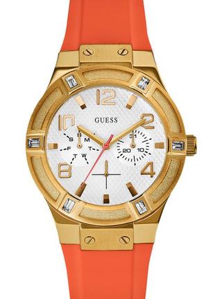 Годинник guess оригінал