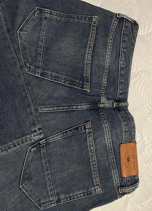Джинси colin’s  jeans