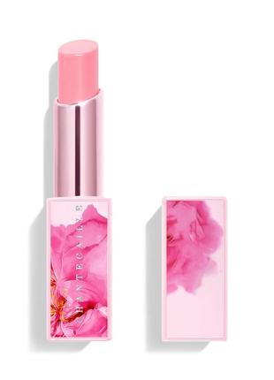 Chantecaille rose de mai lip balm бальзам для губ