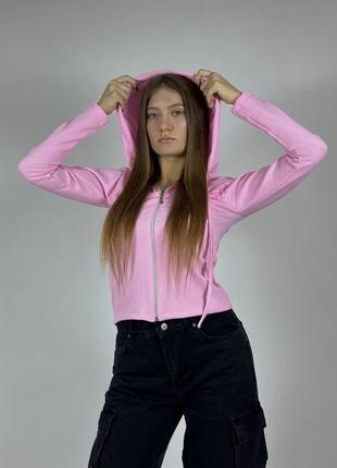 Кофта соп женская