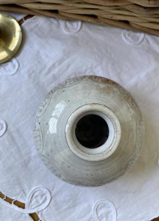 Эксклюзивная немецкая ваза