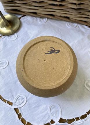 Эксклюзивная немецкая ваза