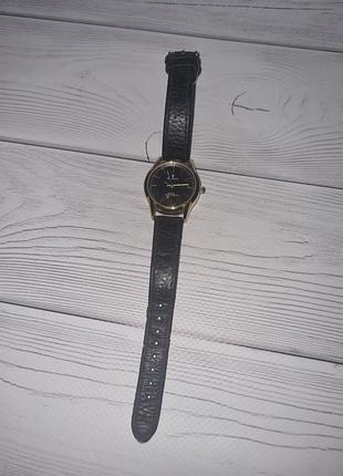 Часы slava б/в
