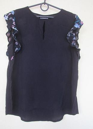 Блуза від yessica