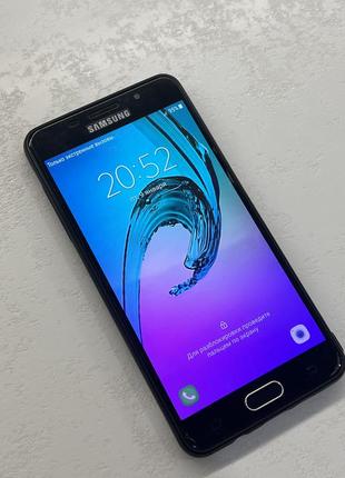 Samsung galaxy a5