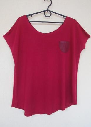 Футболка від koton