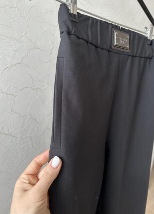 Dolce & gabbana штани 3