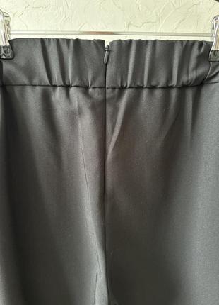 Dolce & gabbana штани 5