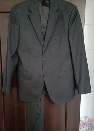 Пиджак dl mare 1911 italy